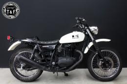 250TR　スタッド付きカフェシート(タックロール)