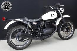 250TR　スタッド付きカフェシート(タックロール)