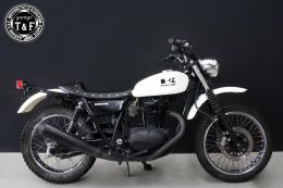 250TR　スタッド付きカフェシート(スムース)