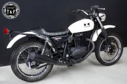 250TR　スタッド付きカフェシート(スムース)