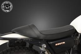 250TR　カフェシート(バーチカル)