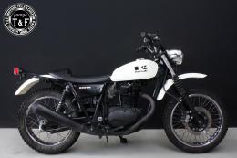250TR　カフェシート(バーチカル)