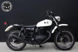 250TR　カフェシート(ダイヤ)