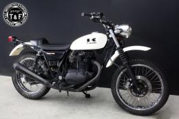 250TR　カフェシート(タックロール)