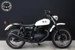 250TR　カフェシート(タックロール)