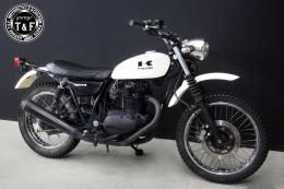 250TR　フラットシート(バーチカル)パイピングタイプ