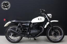 250TR　フラットシート(バーチカル)パイピングタイプ