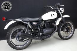 250TR　フラットシート(バーチカル)パイピングタイプ