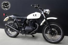 250TR　フラットシート(ダイヤ)パイピングタイプ