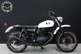 250TR　フラットシート(ダイヤ)パイピングタイプ