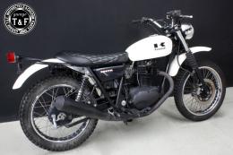 250TR　フラットシート(ダイヤ)パイピングタイプ