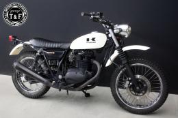 250TR　フラットシート(タックロール)パイピングタイプ