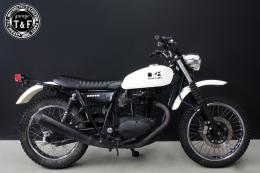 250TR　フラットシート(タックロール)パイピングタイプ