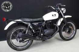 250TR　フラットシート(タックロール)パイピングタイプ