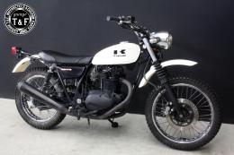 250TR　フラットシート(スムース)パイピングタイプ