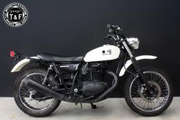 250TR　フラットシート(スムース)パイピングタイプ