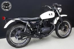 250TR　フラットシート(スムース)パイピングタイプ