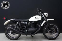 250TR　フラットシート(バーチカル)プレーンタイプ
