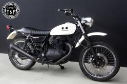 250TR　フラットシート(タックロール)プレーンタイプ