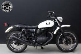 250TR　フラットシート(タックロール)プレーンタイプ