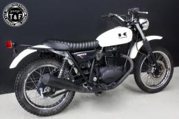 250TR　フラットシート(タックロール)プレーンタイプ