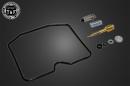 250TR　キャブレター用ガスケットリペアSET