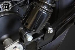 250TR　リアロワリングKIT