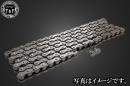 250TR　チェーン(520-120L)　クリップ仕様