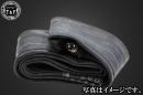 チューブ(18インチ)ストレート　18-4.00　18-4.50などに