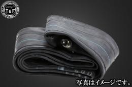 チューブ(19インチ)ストレート　19-4.00などに