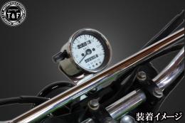 250TR　ミニメーターステー