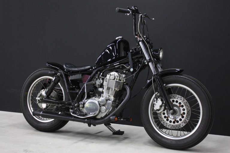 SR400 0022