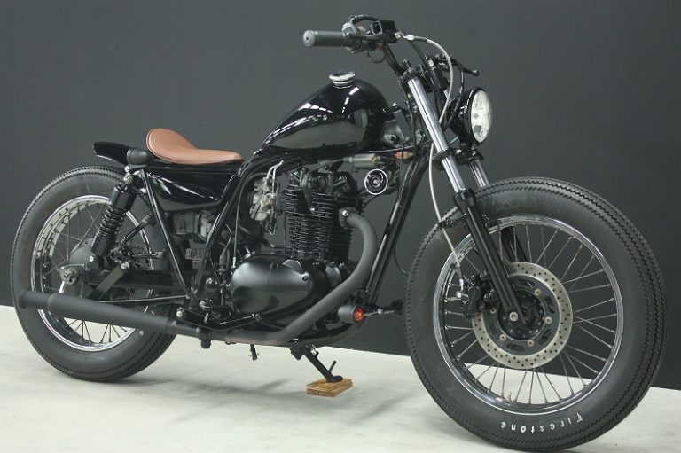 250TR 0020