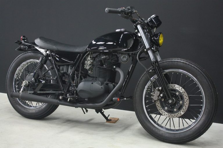 250TR 0024