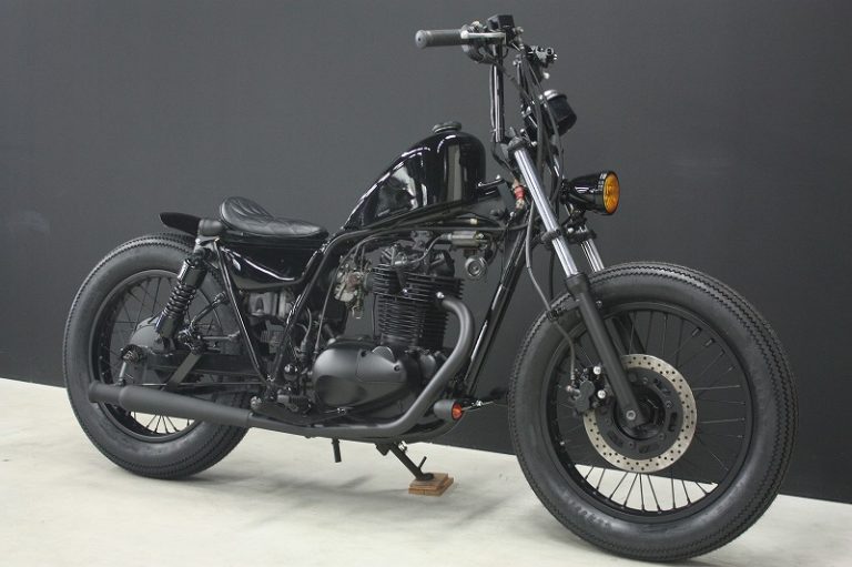 250TR 0023