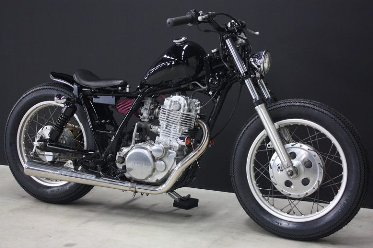 SR400 0035