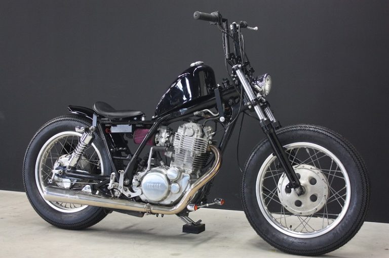 SR400 0053