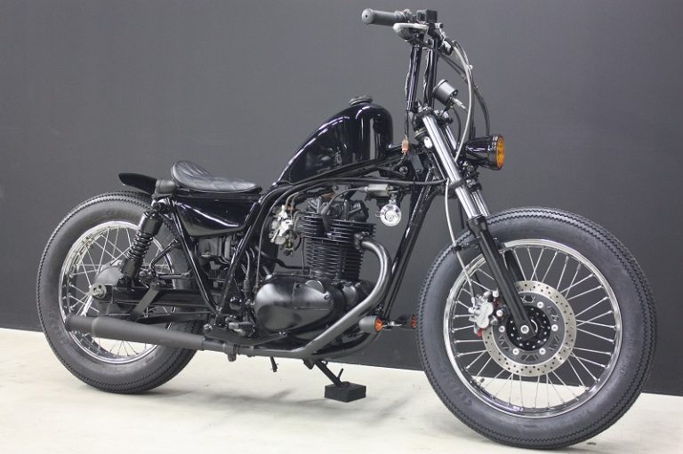 250TR 0058