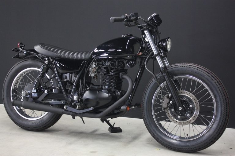 250TR 0061