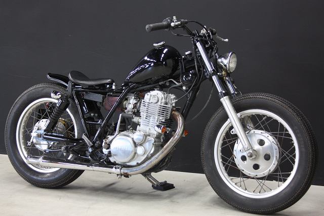 SR400 0105