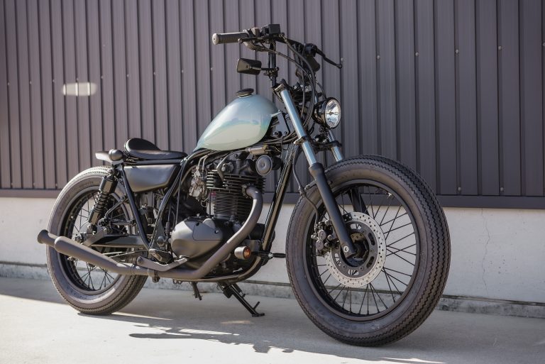 250TR 0149