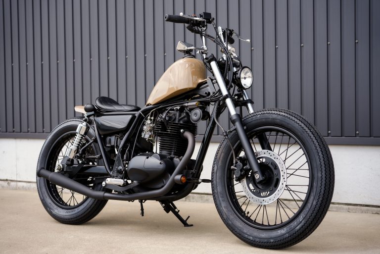 250TR 0147