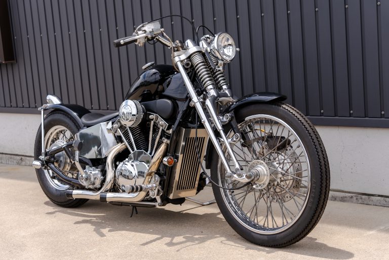Steed400 0164