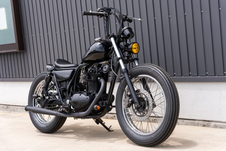 250TR 0183