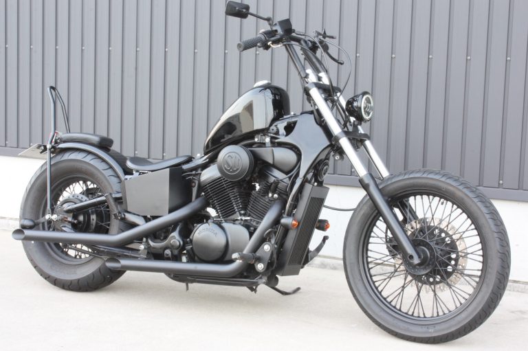 Steed400 0187