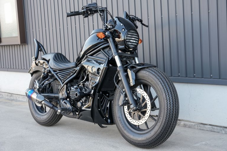 Rebel250 0197