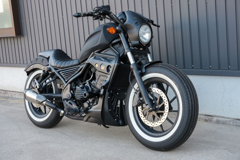 Rebel250 0196