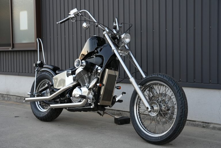Steed400 0227