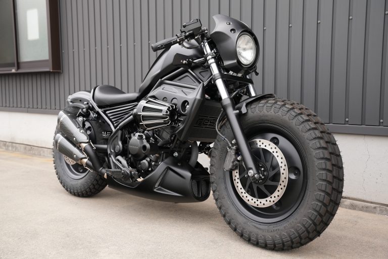 Rebel250 0248