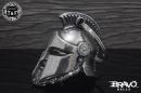 Bravo Bells(ブラボーベル) Spartan Bell(スパルタンベル) BB-68